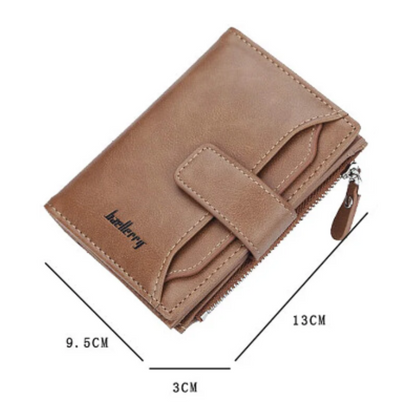 Cartera para Hombre