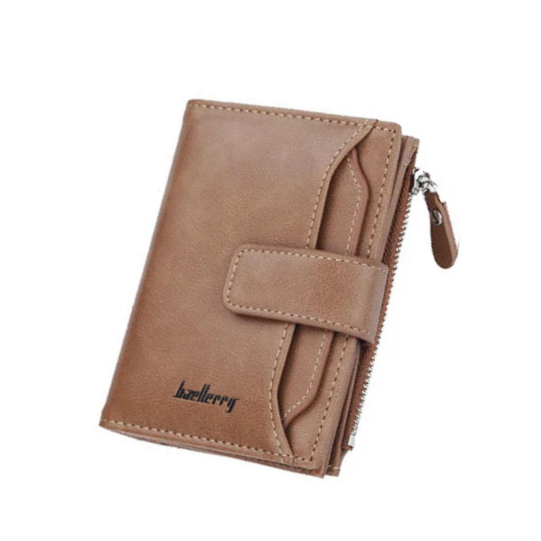 Cartera para Hombre