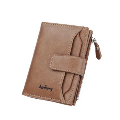 Cartera para Hombre