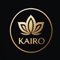 Kairo Store